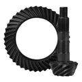 USA STANDARD RING & PINION GEAR SET