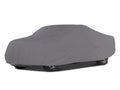Covercraft Custom Fit Car Covers - Ultratect Tan