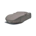 Covercraft Custom Fit Car Covers - Ultratect Gray