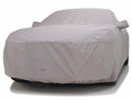 Covercraft Custom Fit Car Covers - Ultratect Gray