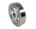 BHJ DAMPERS auto part