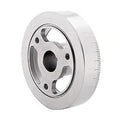 SBC 5.7in Steel Harmonic Balancer - SFI