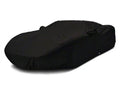 Covercraft Custom Fit Car Covers - Ultratect Blue