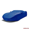 Covercraft Custom Fit Car Covers - Ultratect Blue