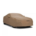 Covercraft Custom Fit Car Covers - Ultratect Tan
