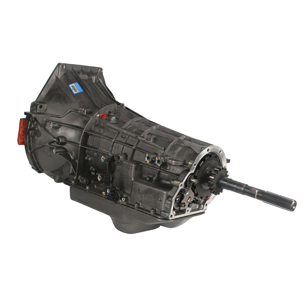 ATK ENGINES auto part