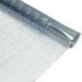 3M Products auto part