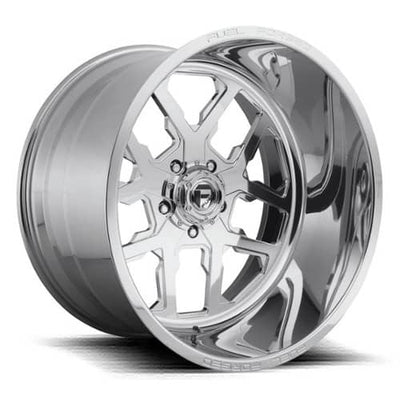 Fuel Wheels auto part