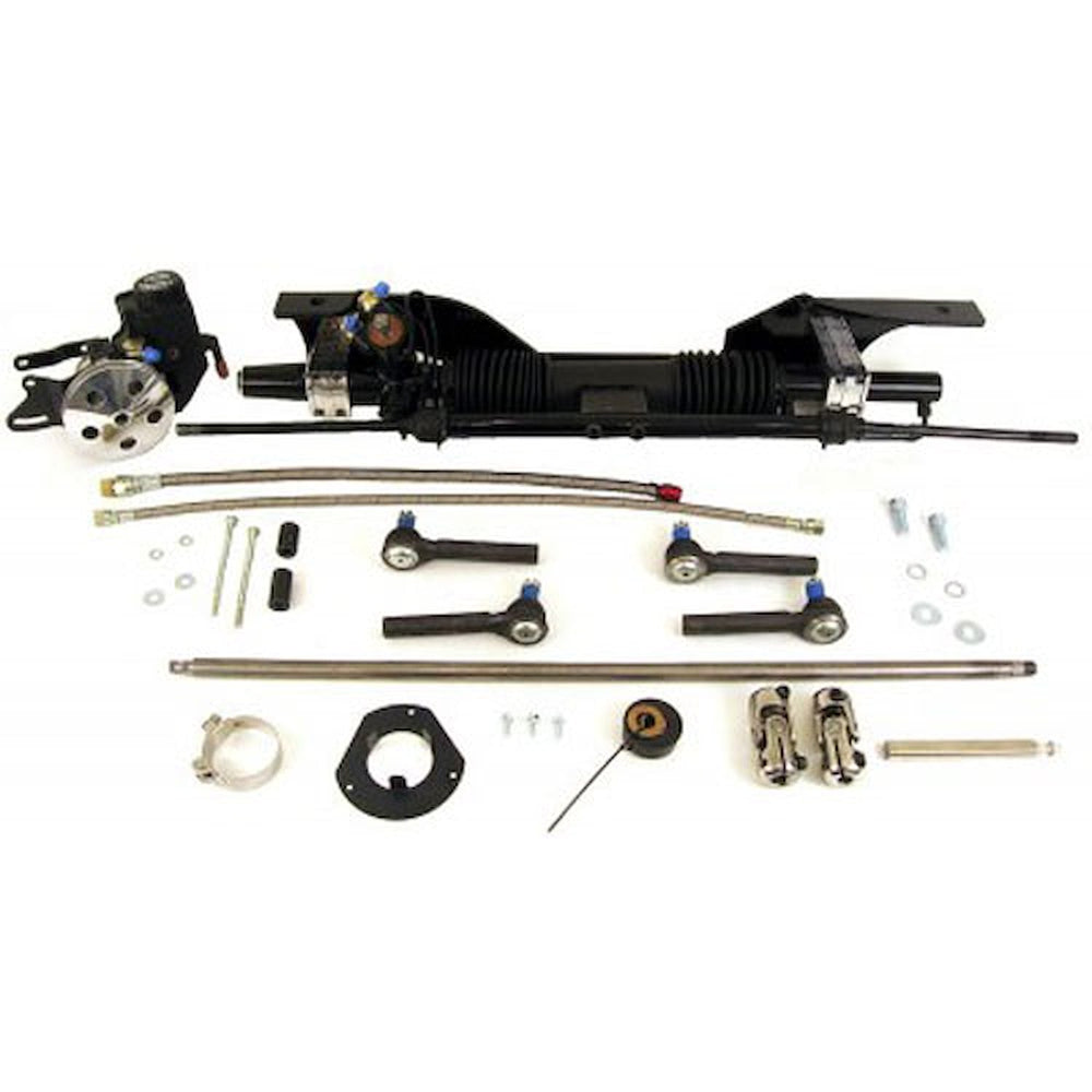 Fel-Pro 07-13 Chevrolet Silverado 1500/02-04 Corvette PermaTorque Engine Cylinder Head Gasket