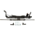 Fel-Pro 07-13 Chevrolet Silverado 1500/02-04 Corvette PermaTorque Engine Cylinder Head Gasket