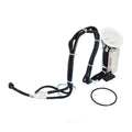 FUEL PUMP MODULE ASSEMBLY