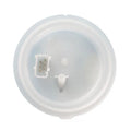 FUEL PUMP MODULE ASSEMBLY