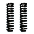 Skyjacker sway bar