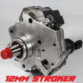 DDP auto part
