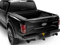 Retrax 07-13 Chevy/GMC 5.8ft Bed PowertraxPRO MX