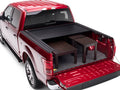 Retrax 07-13 Chevy/GMC 5.8ft Bed PowertraxPRO MX