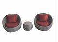 Allspace Furniture auto part close-up