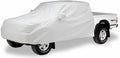 Covercraft Custom Cab Area Cover Ultratect - Black