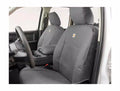 Covercraft auto part