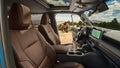Covercraft auto part detail