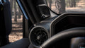Covercraft auto part