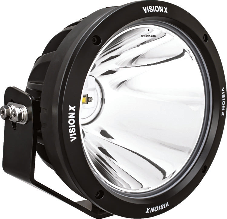 VISION X - CG2 8.7' CANNON