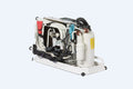 A/CRETROFIT ,FCF PLAT.12K BTU 230V
