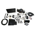 A/C Complete KIt 1968 Chevelle w/Factory Air