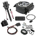 SNIPER 2 BLE PDM MSTR KIT BLK SBC IGN