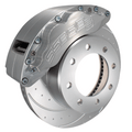 GM - B8 TRUCK CALIPER KIT