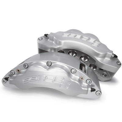 Stainless Steel Brakes auto part