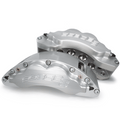 GM - B8 TRUCK CALIPER KIT