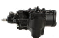 Cylinder Assist Steering Gearbox 2011-16 Ford F250/350 Super Duty PSC Performance Steering Components