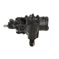 Cylinder Assist Steering Gearbox 2011-16 Ford F250/350 Super Duty PSC Performance Steering Components