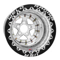 15X16 A'STAR 2.0 BLK CTR