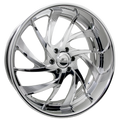 STILETTO EXTREME 20X10.5
