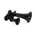 P3 - BLACK