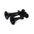 P3 - BLACK