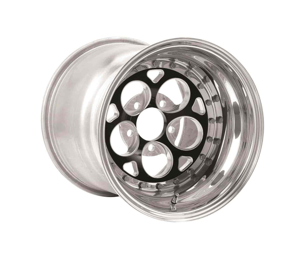 ARP Mopar B & RB wedge, w/B-1 heads, head stud kit