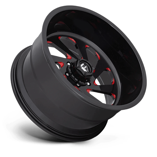 FF072 26X16 BLANK CUSTOM -101MM (11