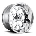 Manley Performance auto part