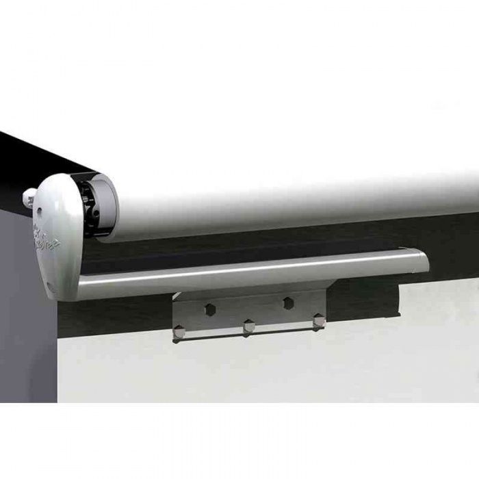 FREEDOM WALL 4.5M BKSF PBL MTR