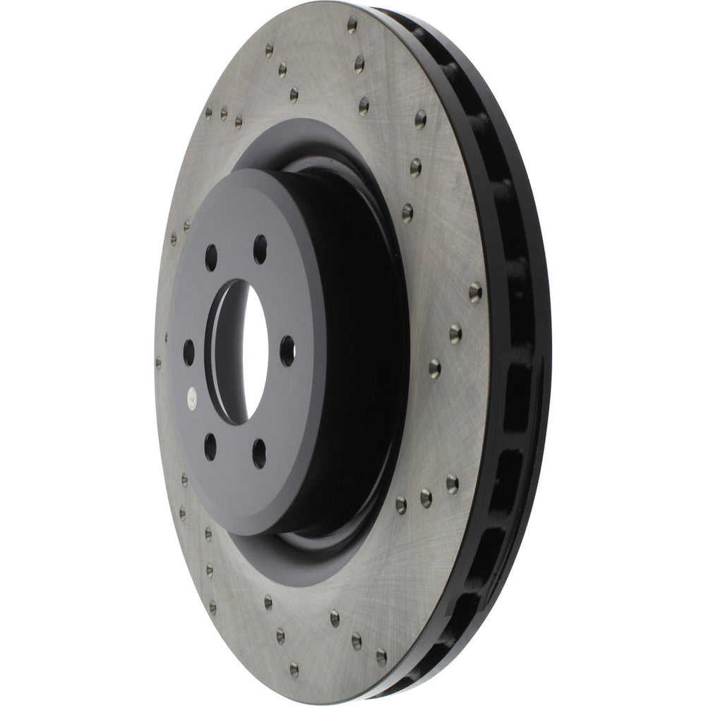 SPORTSTOP CRYO ROTOR