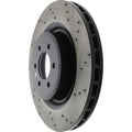 SPORTSTOP CRYO ROTOR