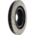 SPORTSTOP CRYO ROTOR