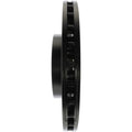 SPORTSTOP CRYO ROTOR