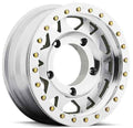 X103 BEADLOCK 15 6.5 160.7MM N/A