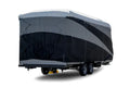 PROTEC RV COVER TRAVEL TRAILER 31FT6IN34FT