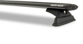 Rhino-Rack USA black roof rack