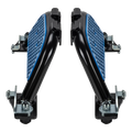 M5 GM LEGS
